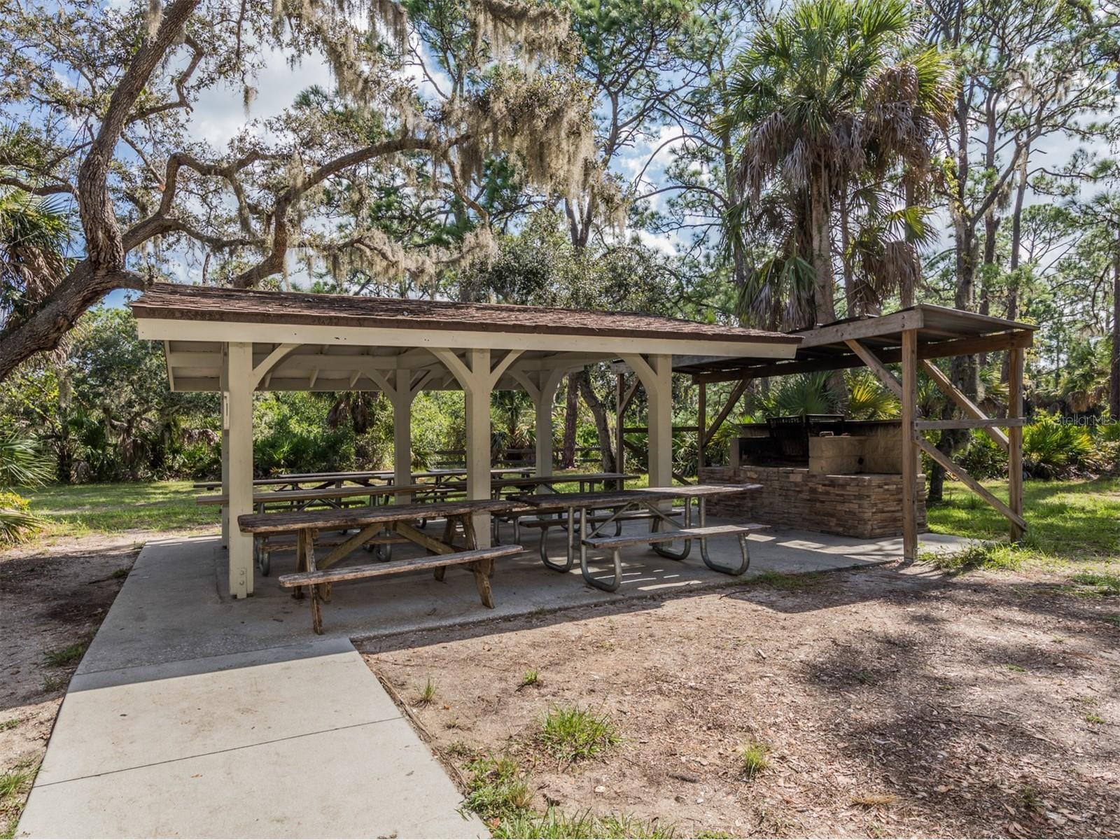 14021 Bellagio Way #404 Osprey FL 34229 - LITTLE SARASOTA BAY N6144070 image52