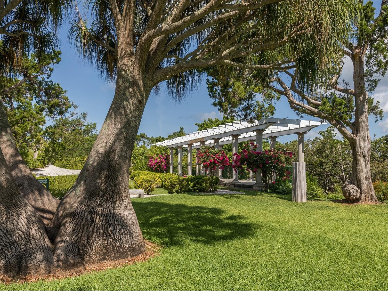 14021 Bellagio Way #404 Osprey FL 34229 - LITTLE SARASOTA BAY N6144070 image57