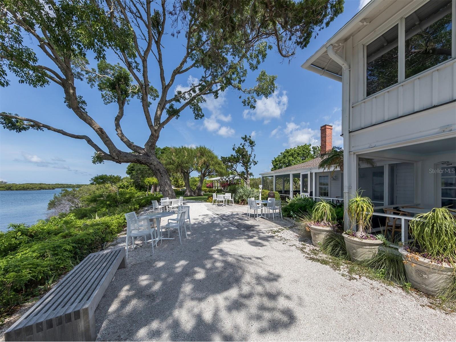 14021 Bellagio Way #404 Osprey FL 34229 - LITTLE SARASOTA BAY N6144070 image58