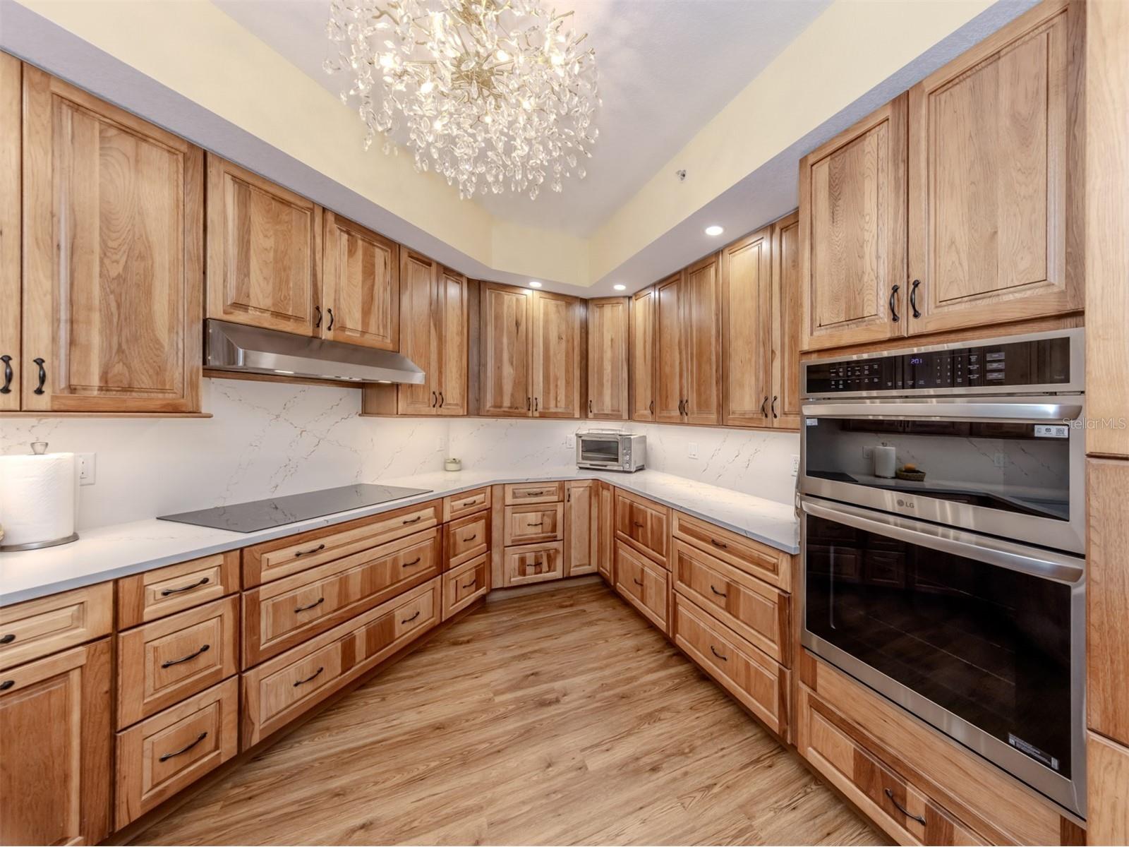 14021 Bellagio Way #404 Osprey FL 34229 - LITTLE SARASOTA BAY N6144070 image6