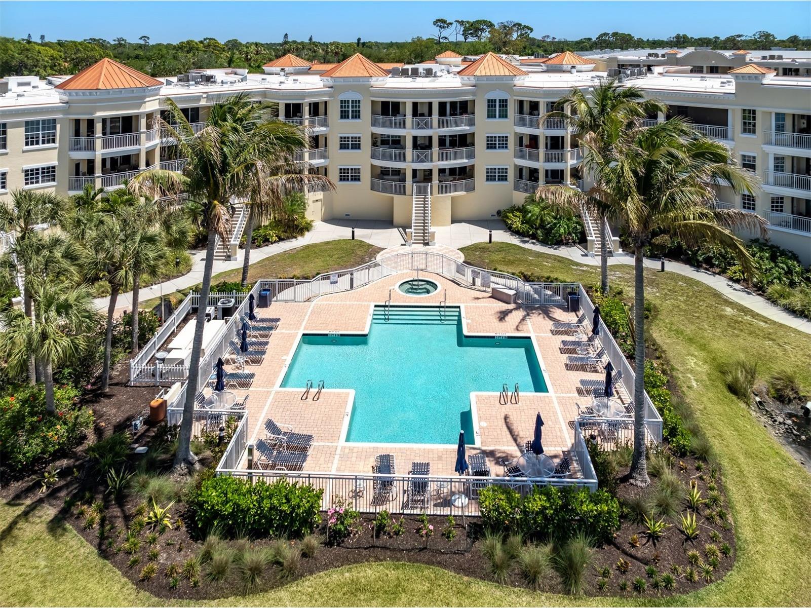 14021 Bellagio Way #404 Osprey FL 34229 - LITTLE SARASOTA BAY N6144070 image61