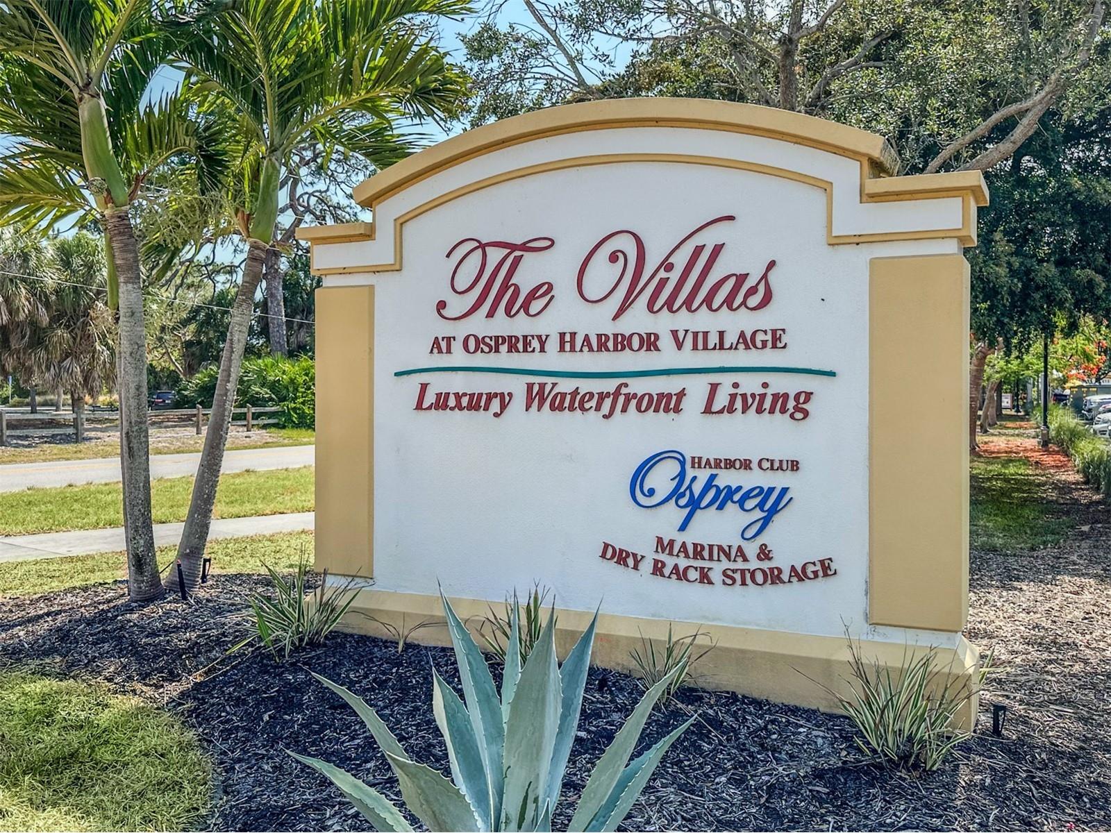 14021 Bellagio Way #404 Osprey FL 34229 - LITTLE SARASOTA BAY N6144070 image71