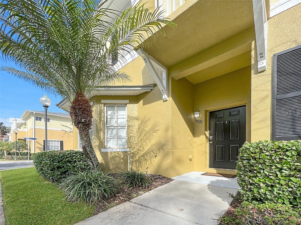 14021 Citrus Crest Circle Tampa FL 33625 U8220569 image1