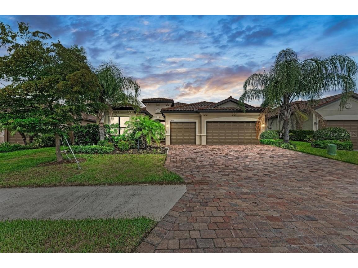 14021 Florida Rosemary Drive Lakewood Ranch FL 34211 A4612988 image1