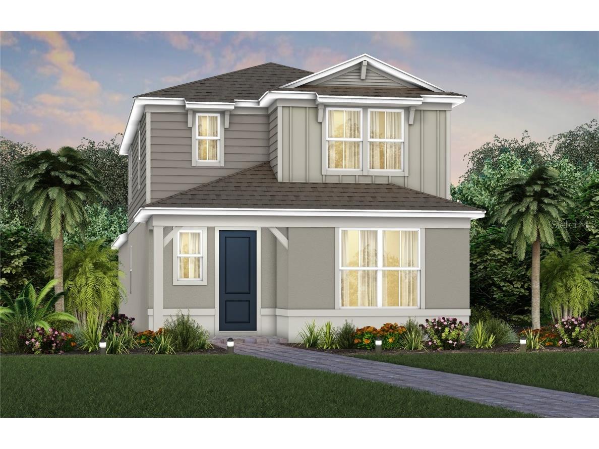 14021 Kauai Drive Orlando FL 32827 O6140579 image1