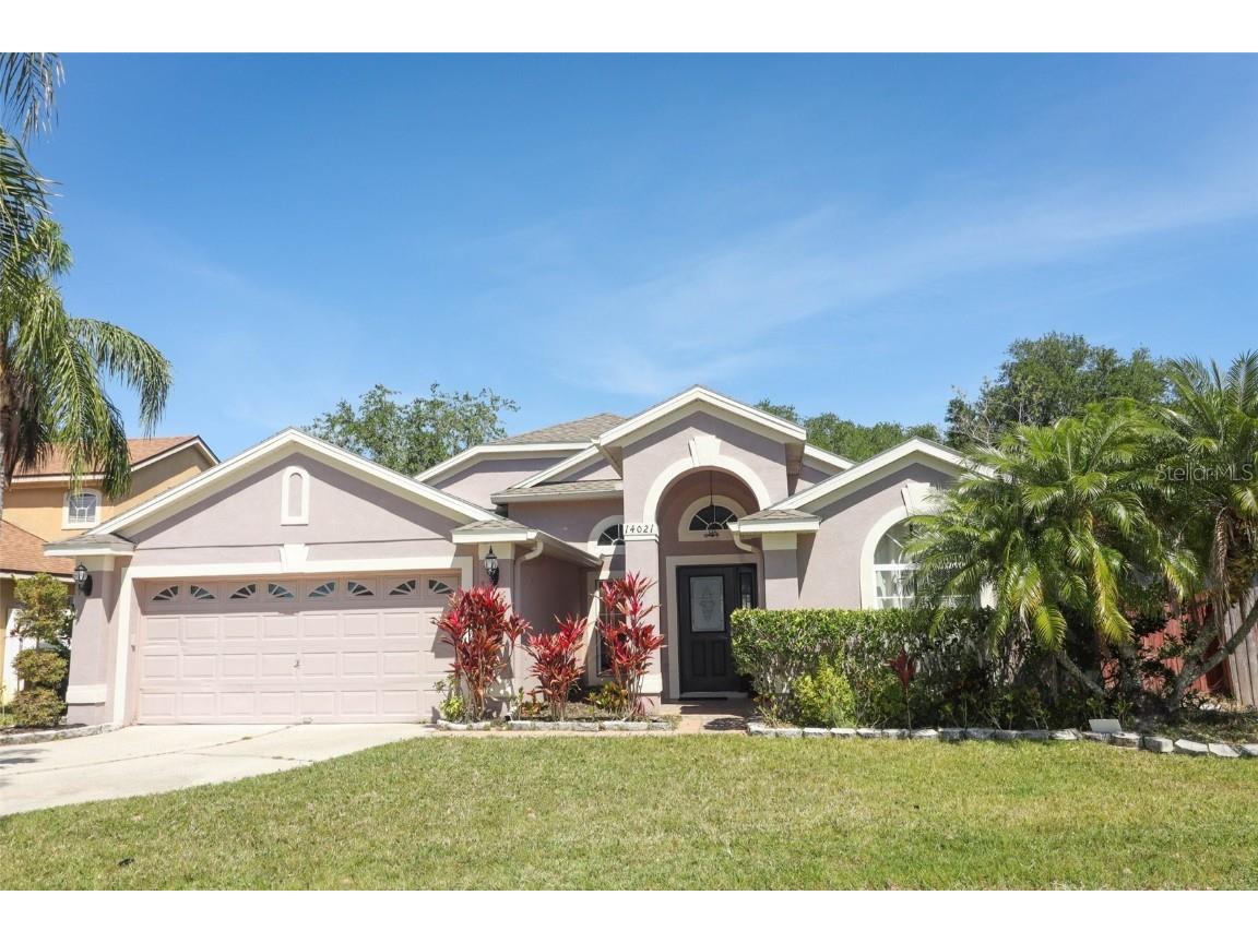 14021 King Sago Court Orlando FL 32828 O6294966 image1
