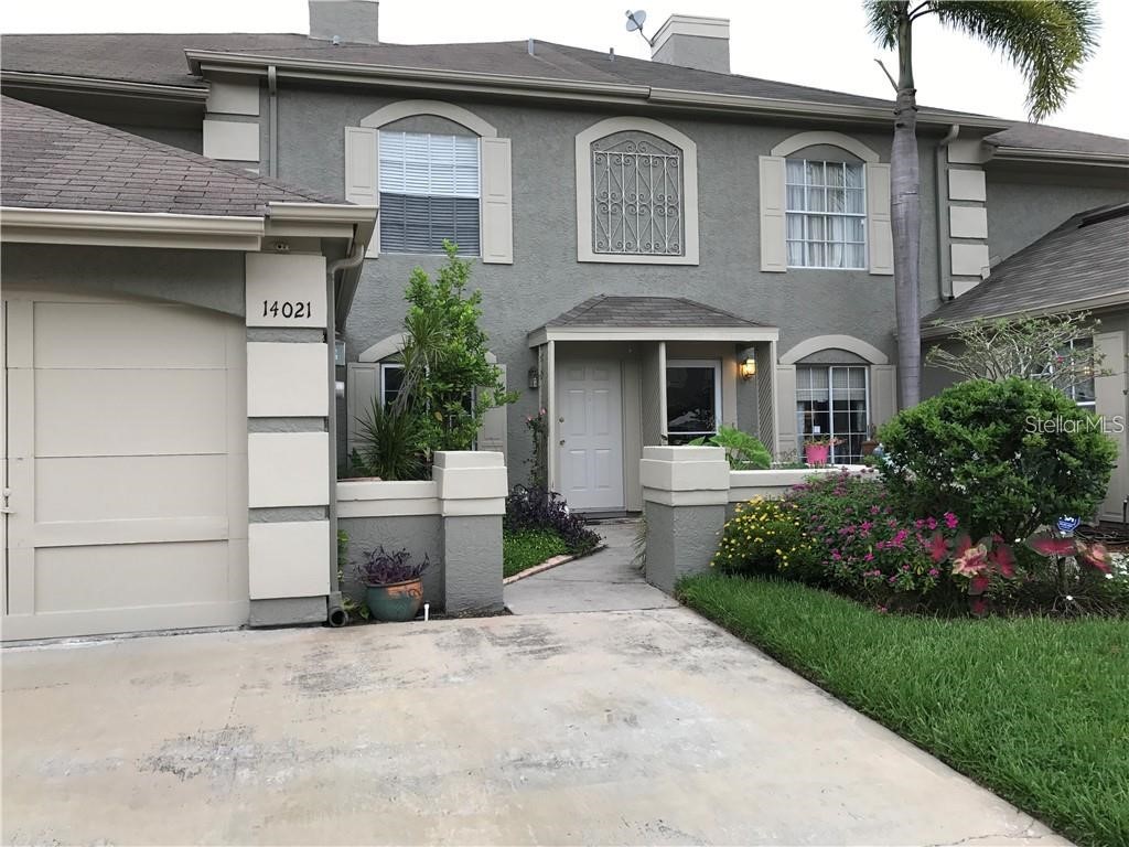 14021 Trouville Dr Tampa FL 33624 T3512358 image1