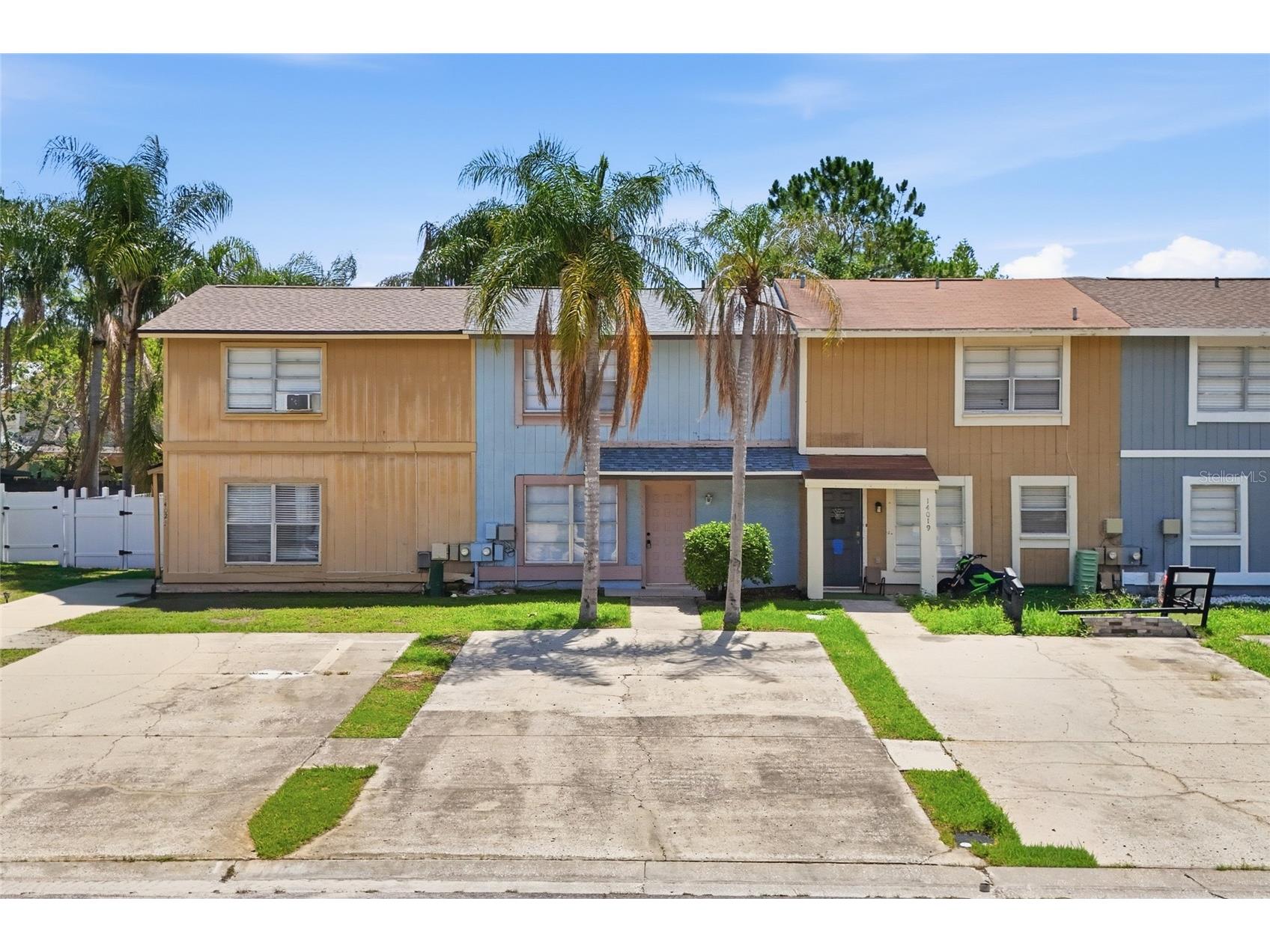 14021 Village Terrace Drive Tampa FL 33624 TB8512510 image1