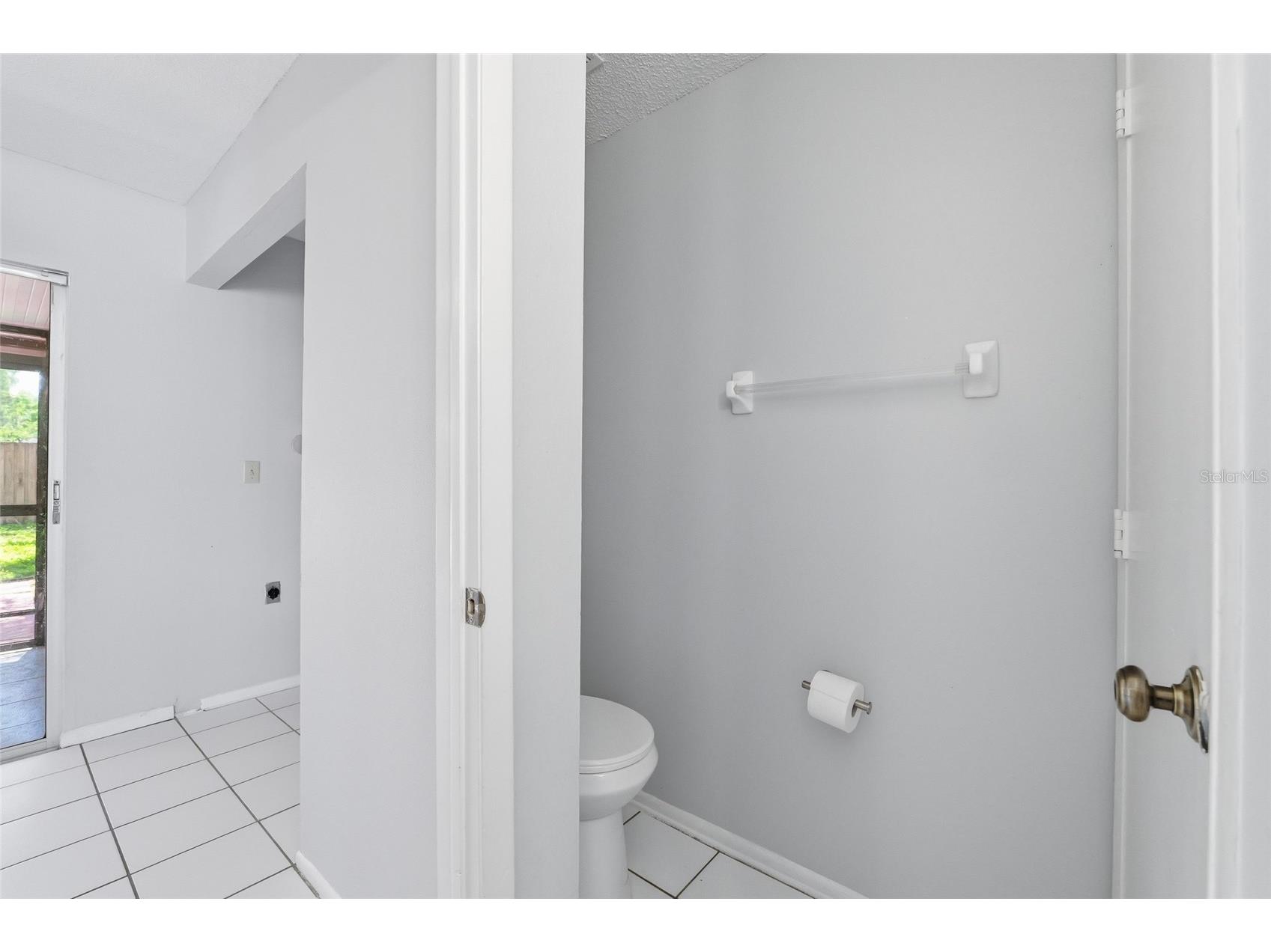 14021 Village Terrace Drive Tampa FL 33624 TB8512510 image10