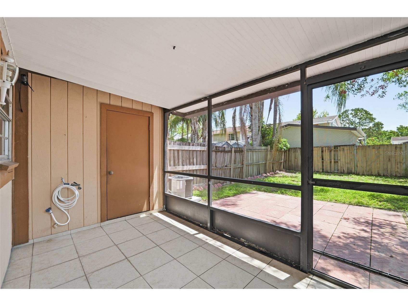 14021 Village Terrace Drive Tampa FL 33624 TB8512510 image11