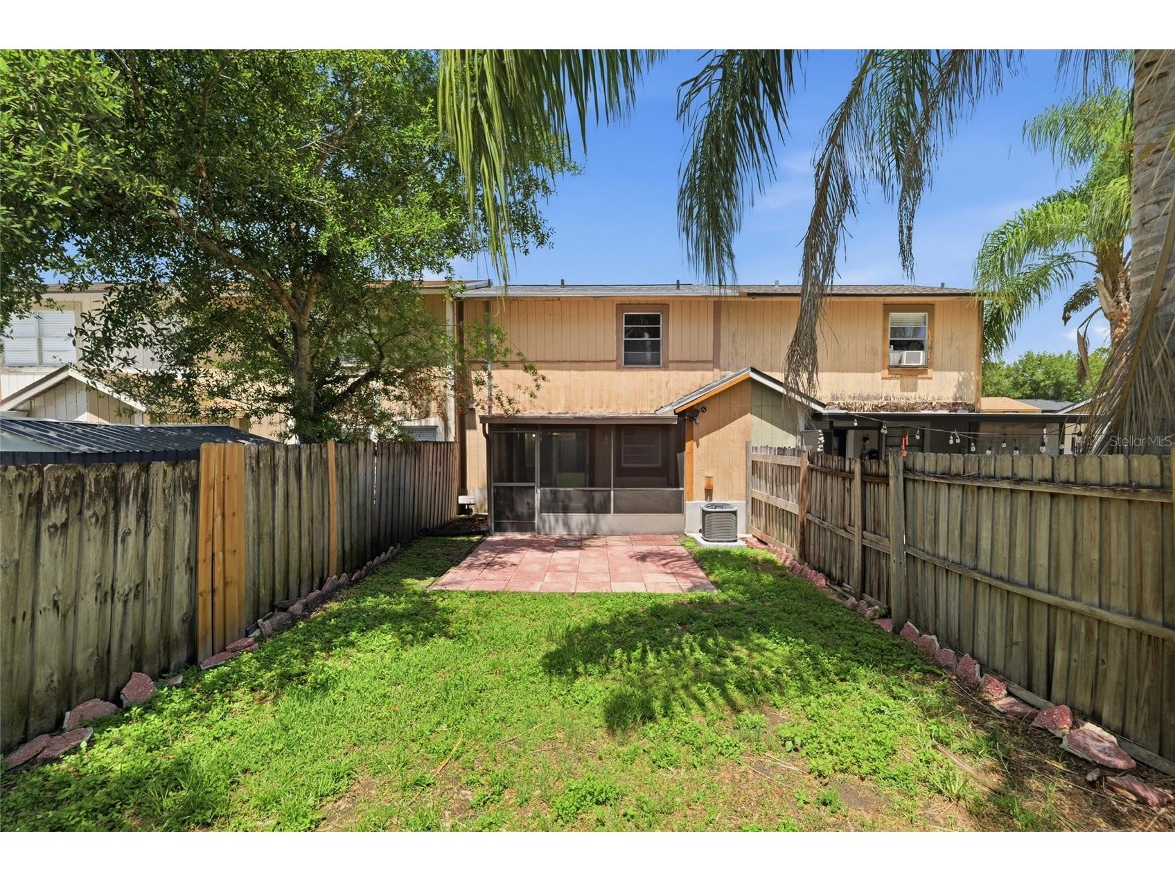 14021 Village Terrace Drive Tampa FL 33624 TB8512510 image12