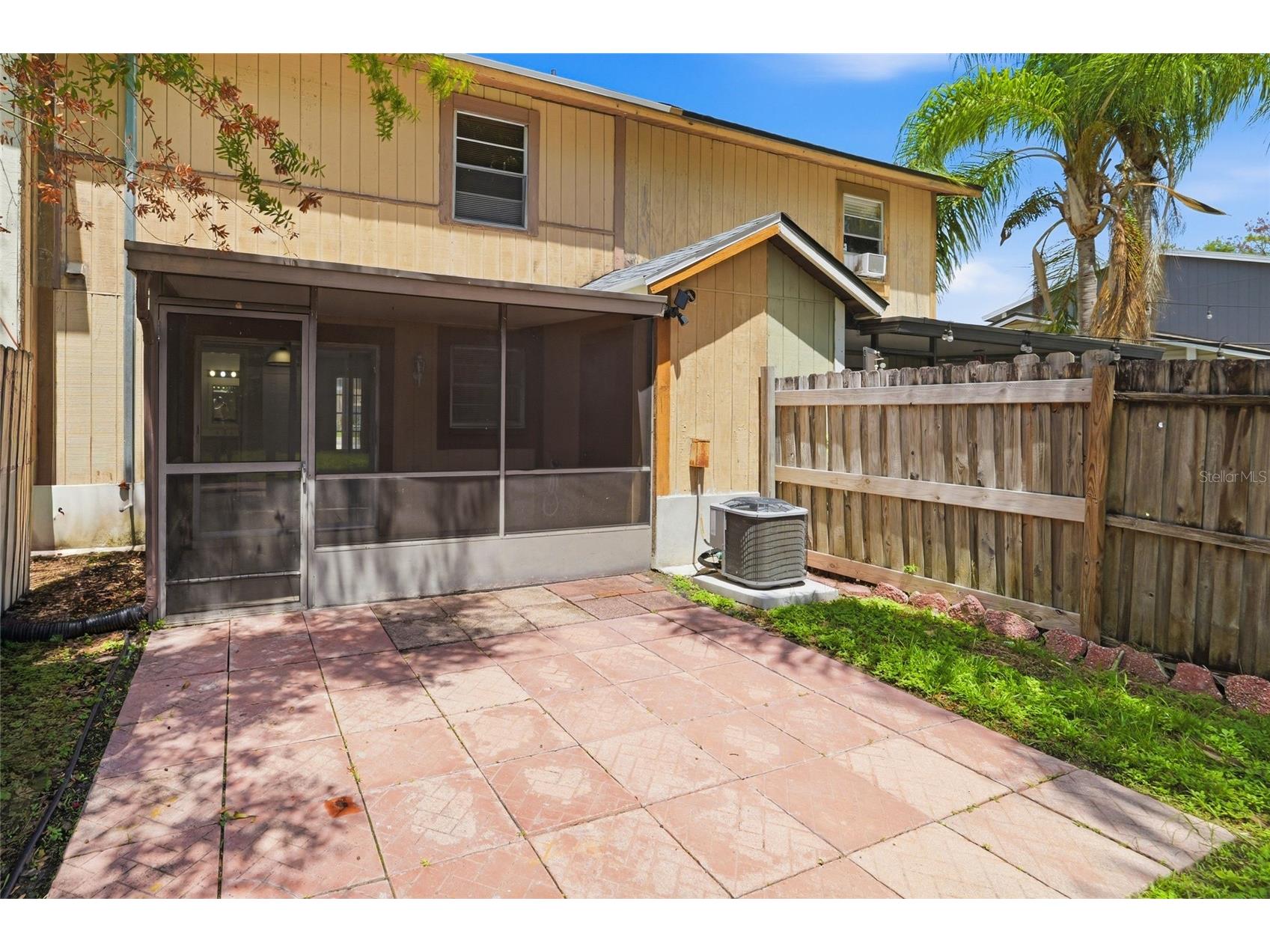 14021 Village Terrace Drive Tampa FL 33624 TB8512510 image13