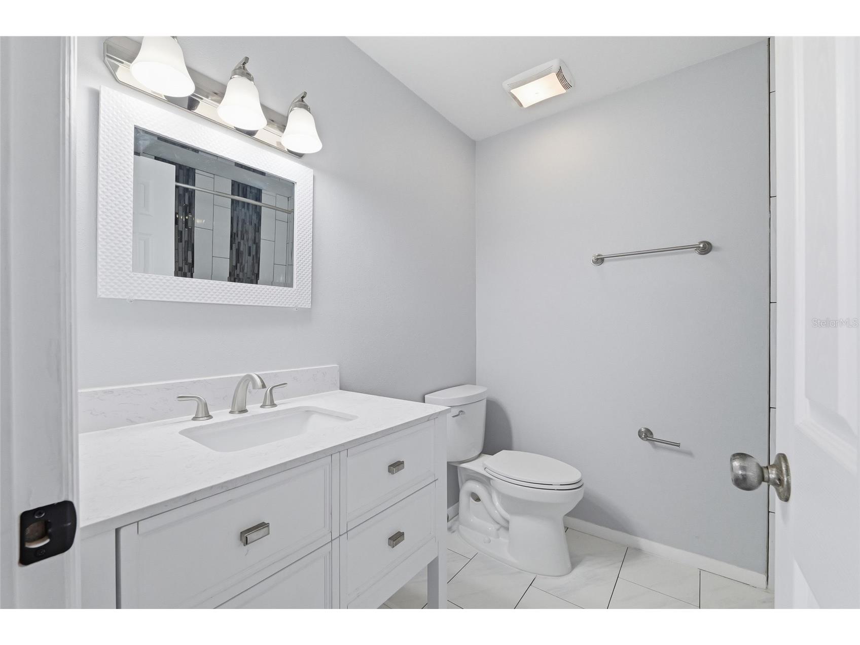 14021 Village Terrace Drive Tampa FL 33624 TB8512510 image16
