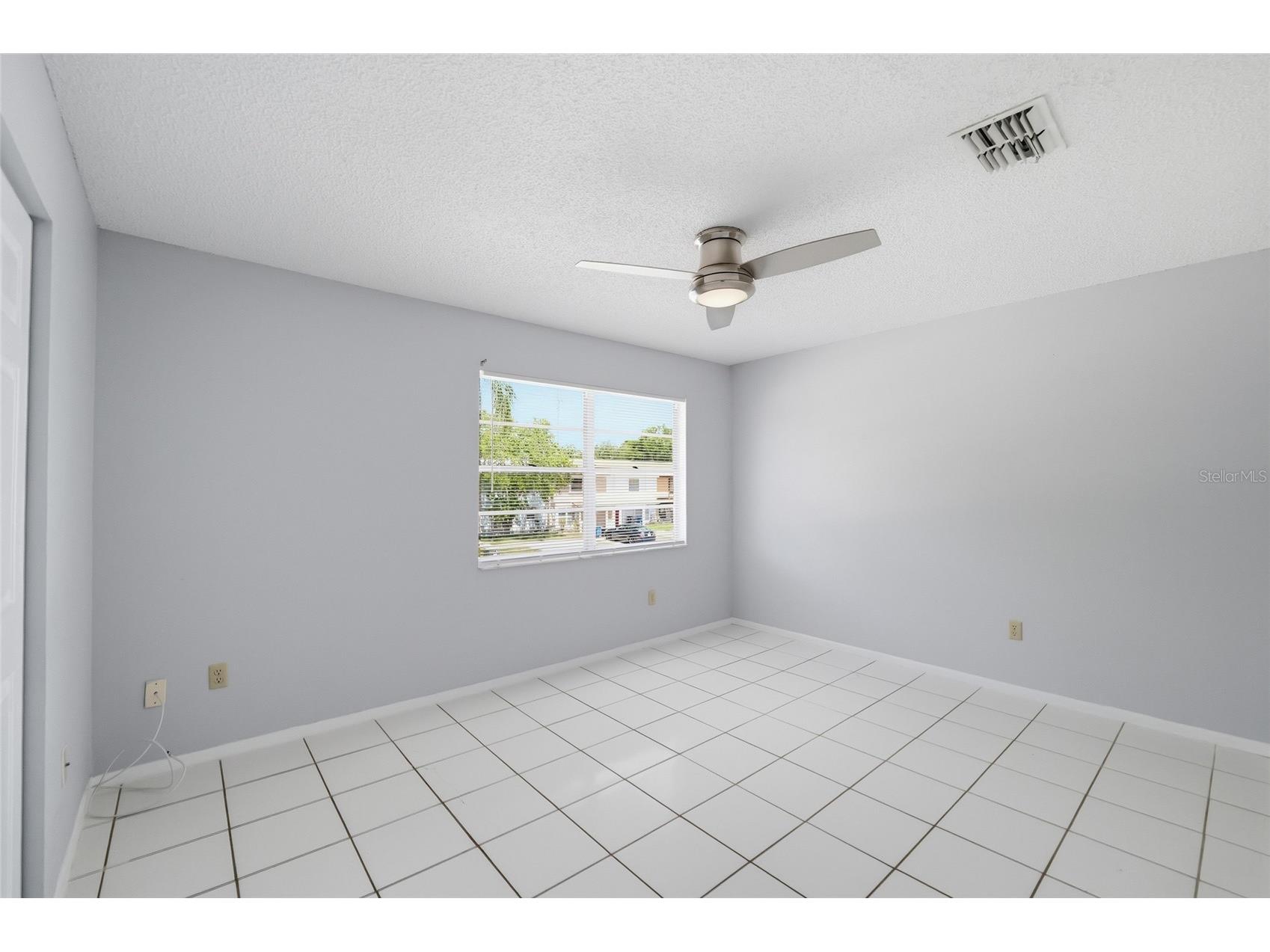 14021 Village Terrace Drive Tampa FL 33624 TB8512510 image18