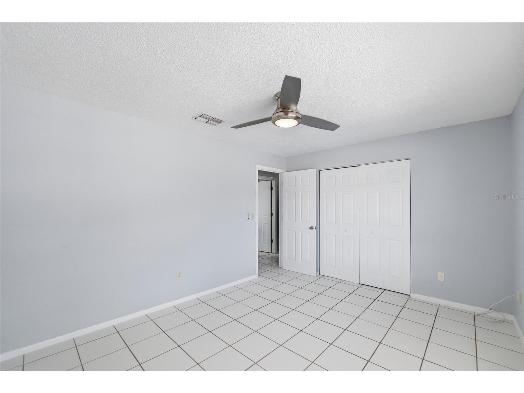14021 Village Terrace Drive Tampa FL 33624 TB8512510 image19