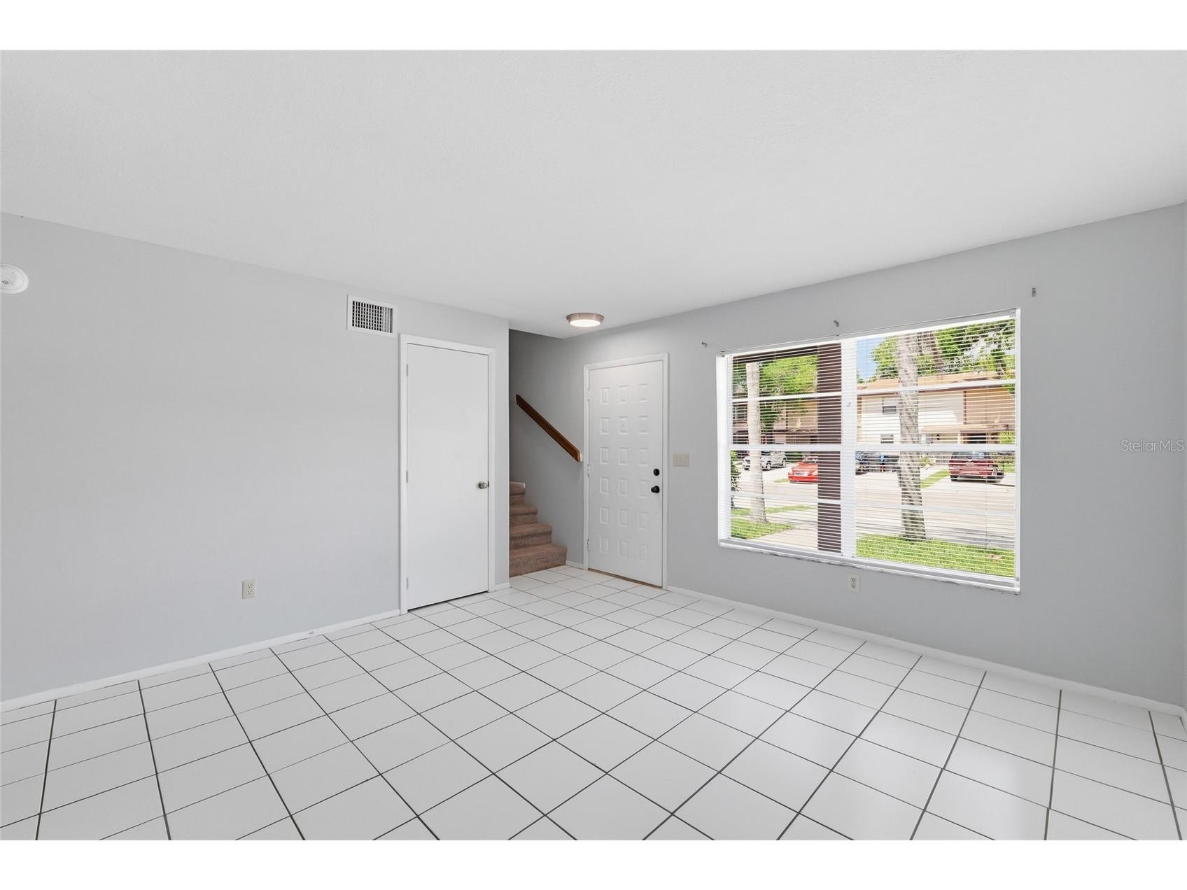 14021 Village Terrace Drive Tampa FL 33624 TB8512510 image2