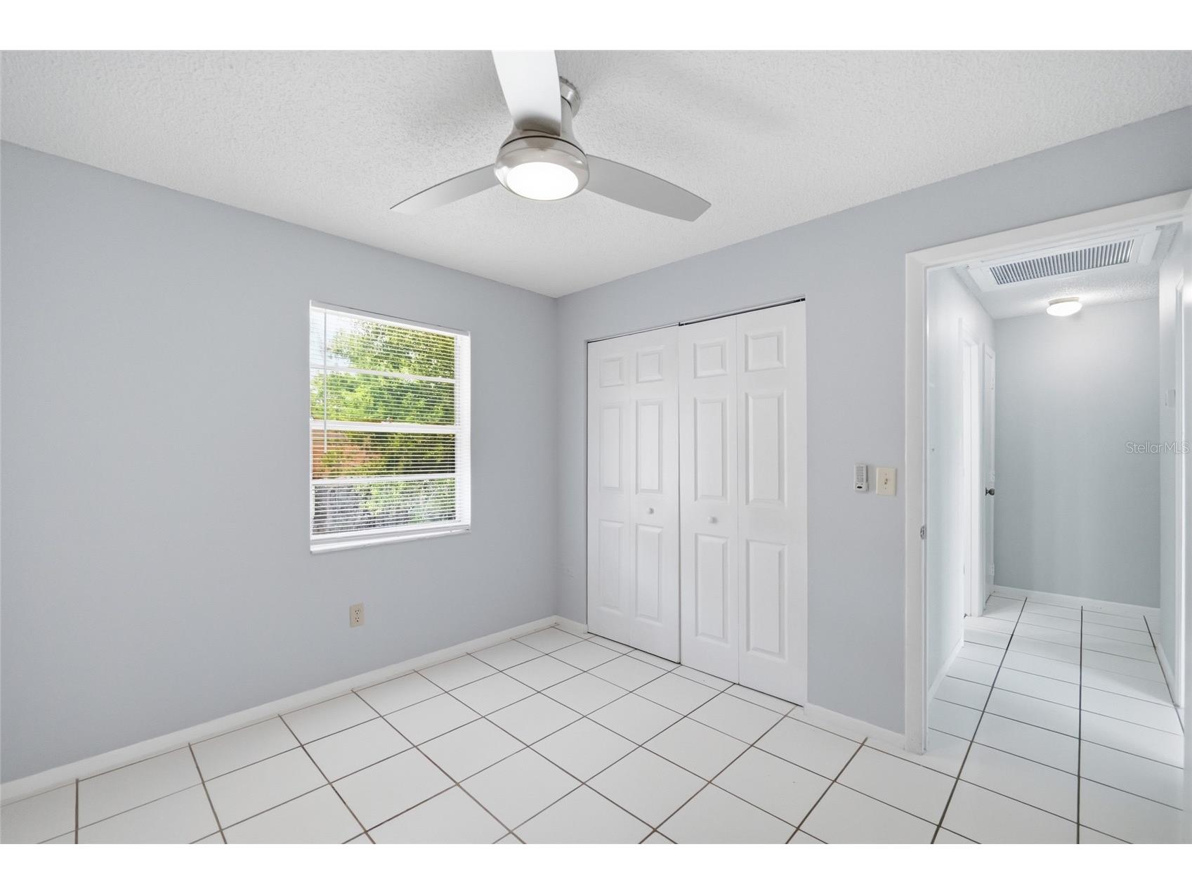 14021 Village Terrace Drive Tampa FL 33624 TB8512510 image20