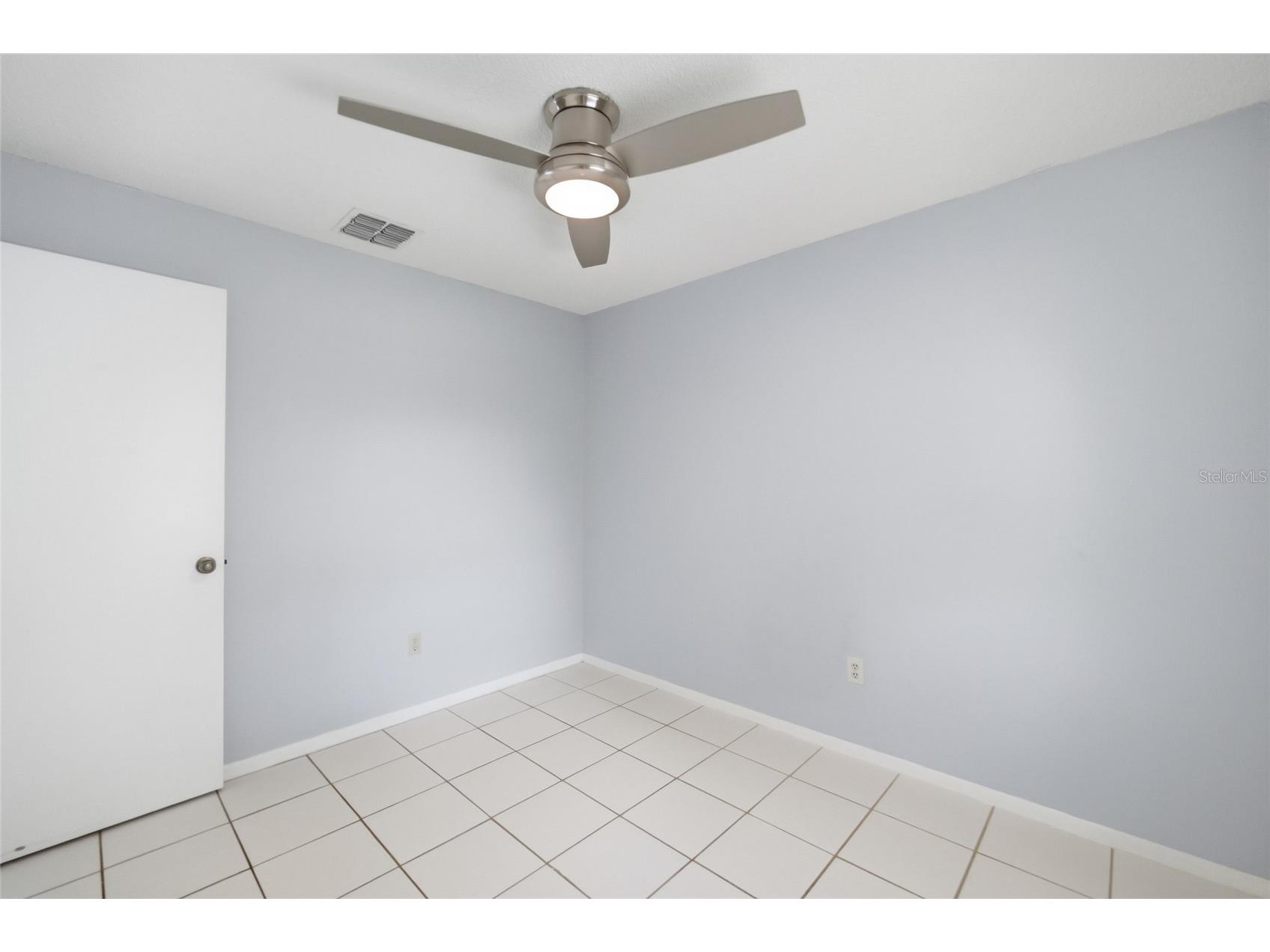 14021 Village Terrace Drive Tampa FL 33624 TB8512510 image21
