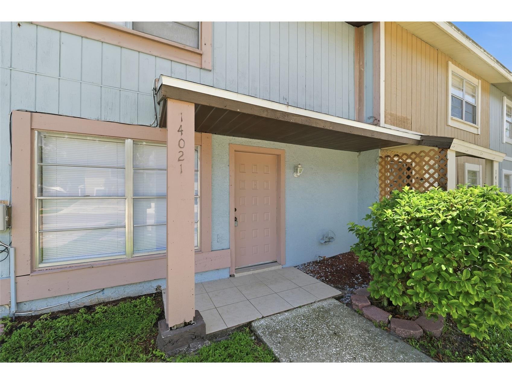 14021 Village Terrace Drive Tampa FL 33624 TB8512510 image22