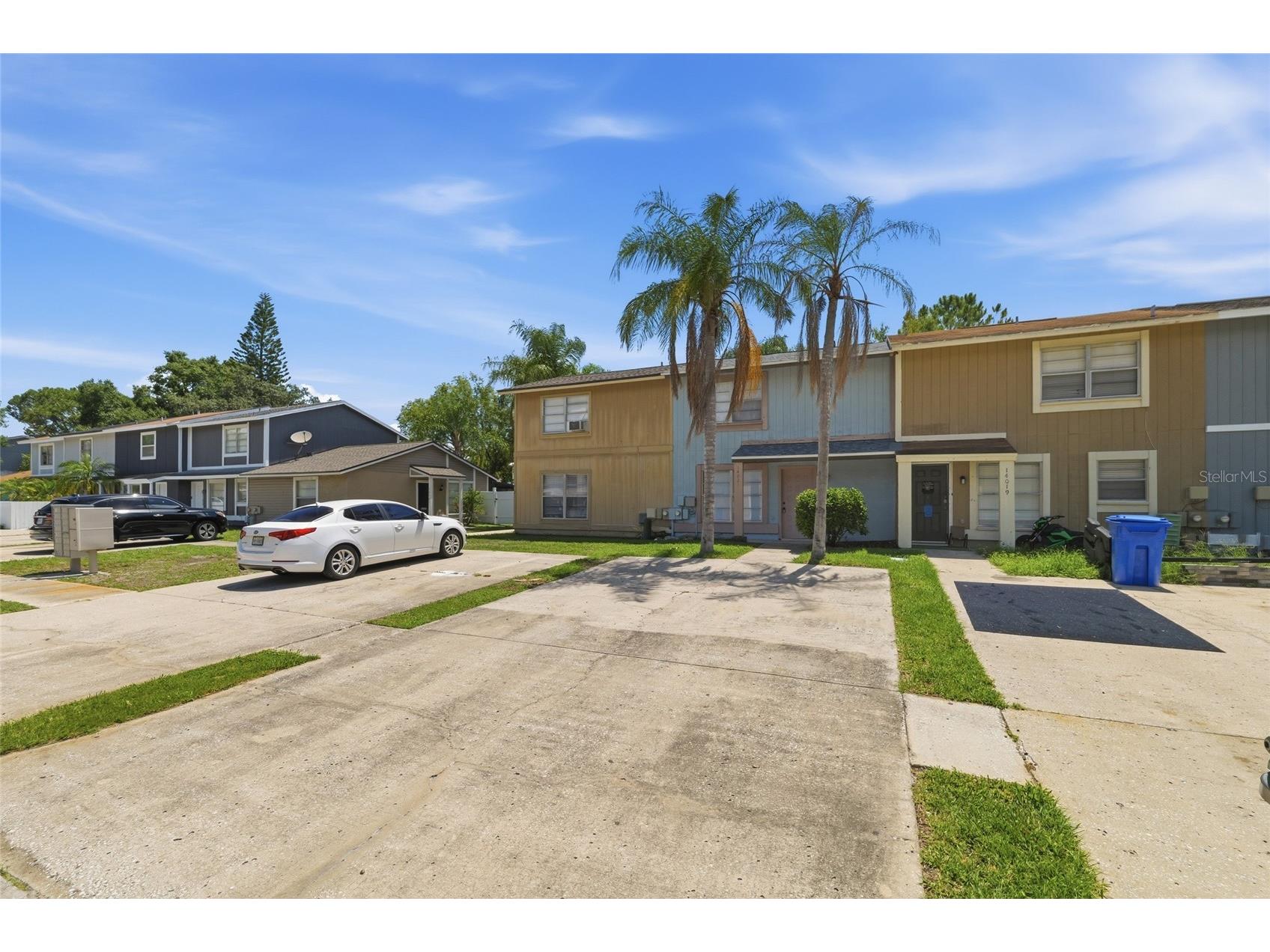 14021 Village Terrace Drive Tampa FL 33624 TB8512510 image23