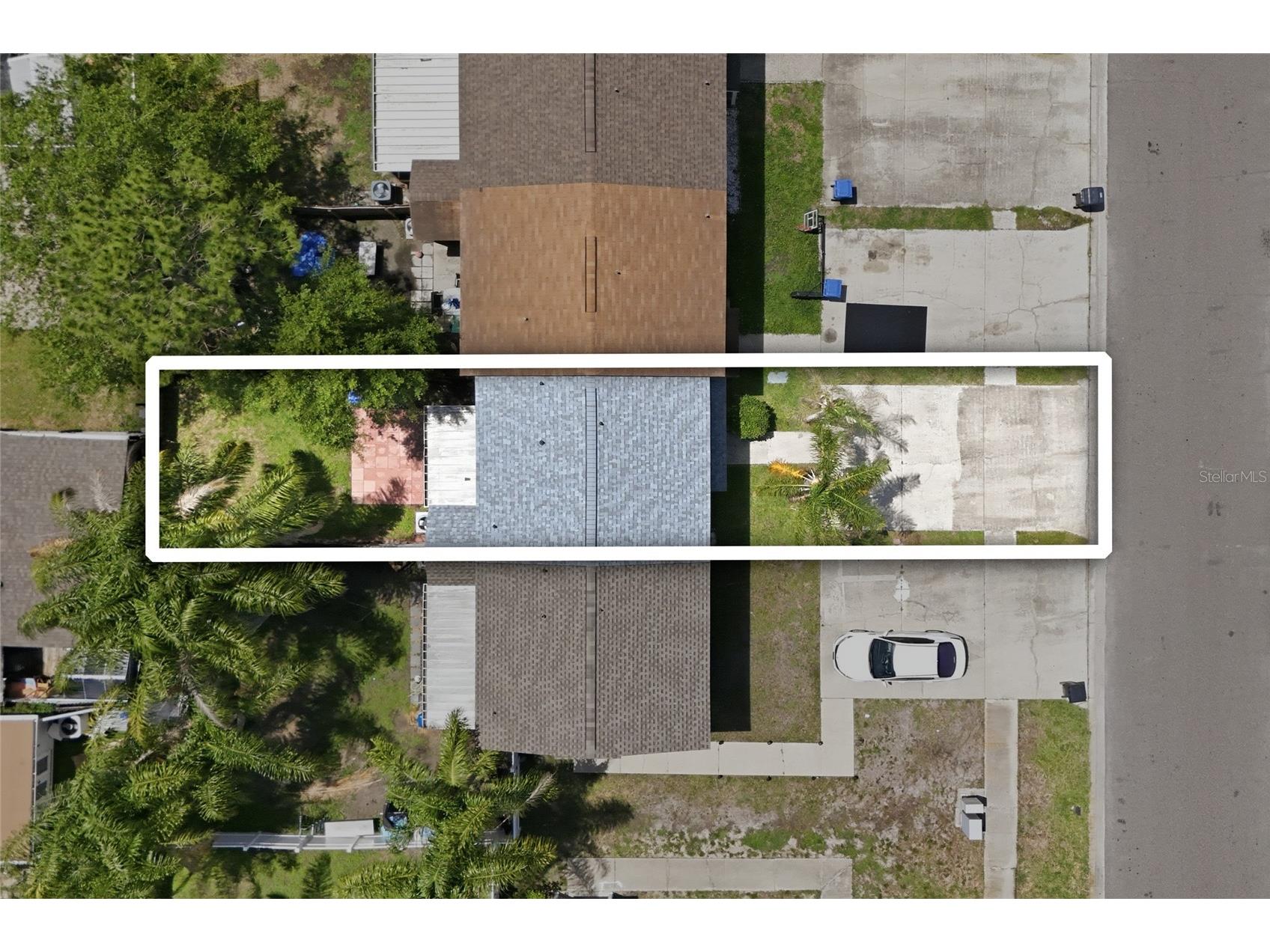 14021 Village Terrace Drive Tampa FL 33624 TB8512510 image24
