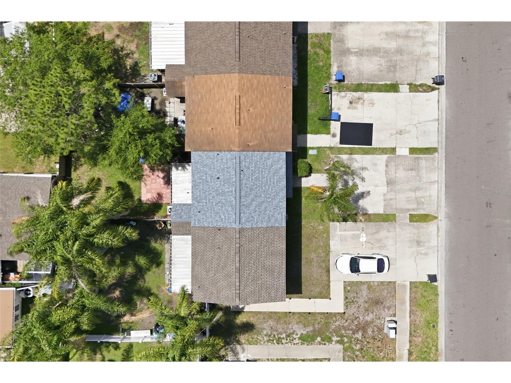 14021 Village Terrace Drive Tampa FL 33624 TB8512510 image25
