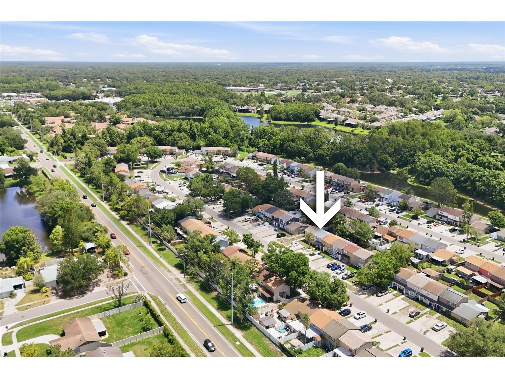 14021 Village Terrace Drive Tampa FL 33624 TB8512510 image26