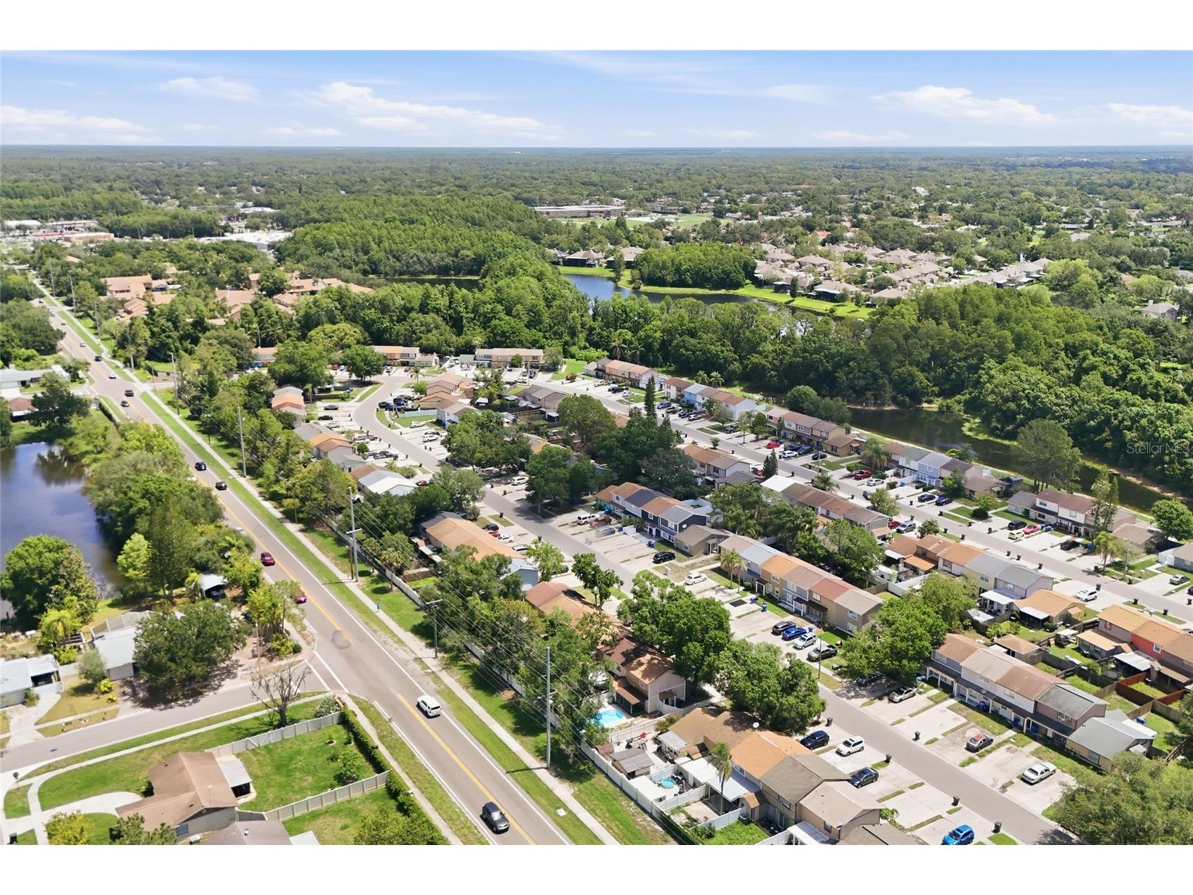 14021 Village Terrace Drive Tampa FL 33624 TB8512510 image27