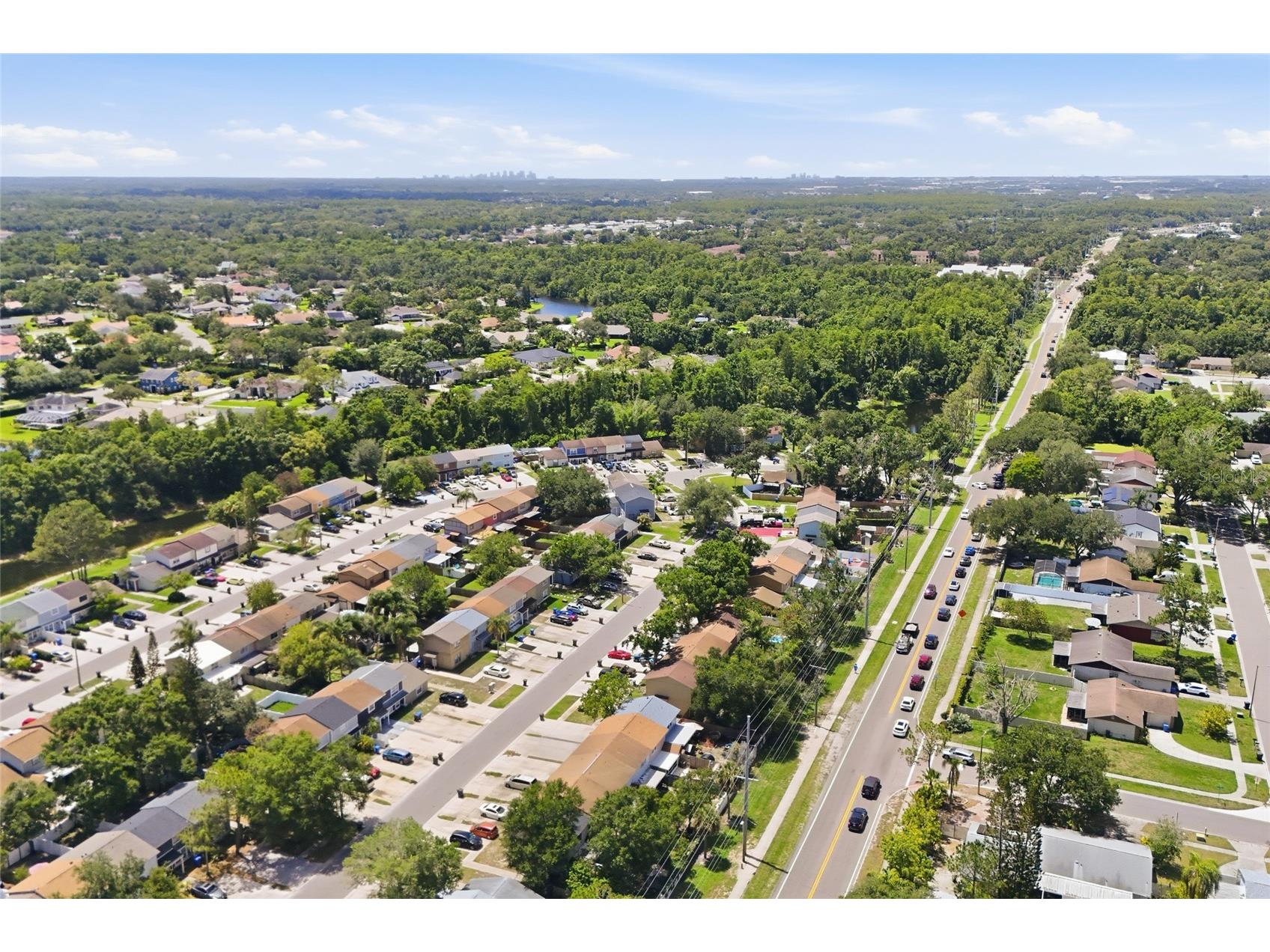 14021 Village Terrace Drive Tampa FL 33624 TB8512510 image29