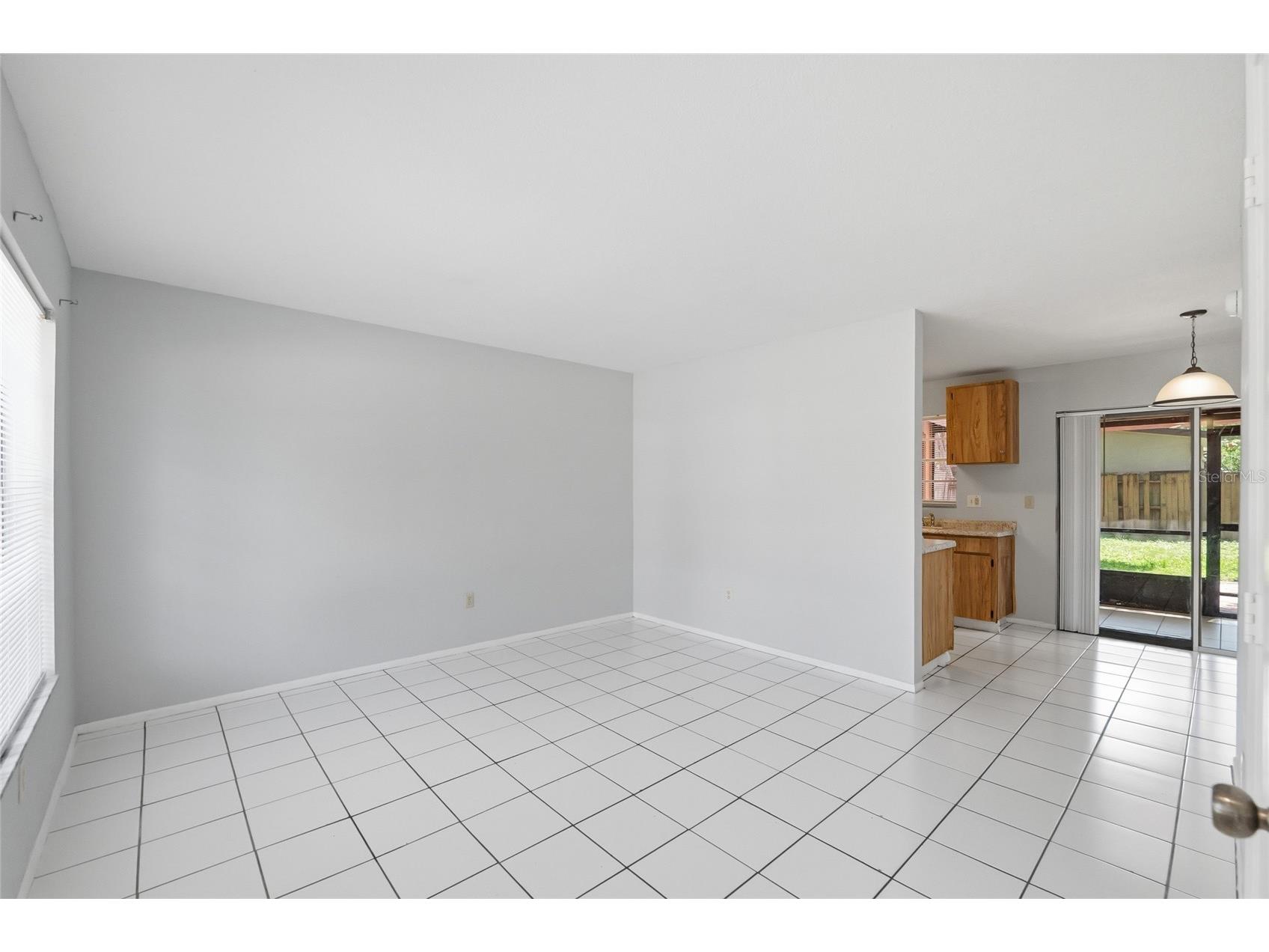 14021 Village Terrace Drive Tampa FL 33624 TB8512510 image3