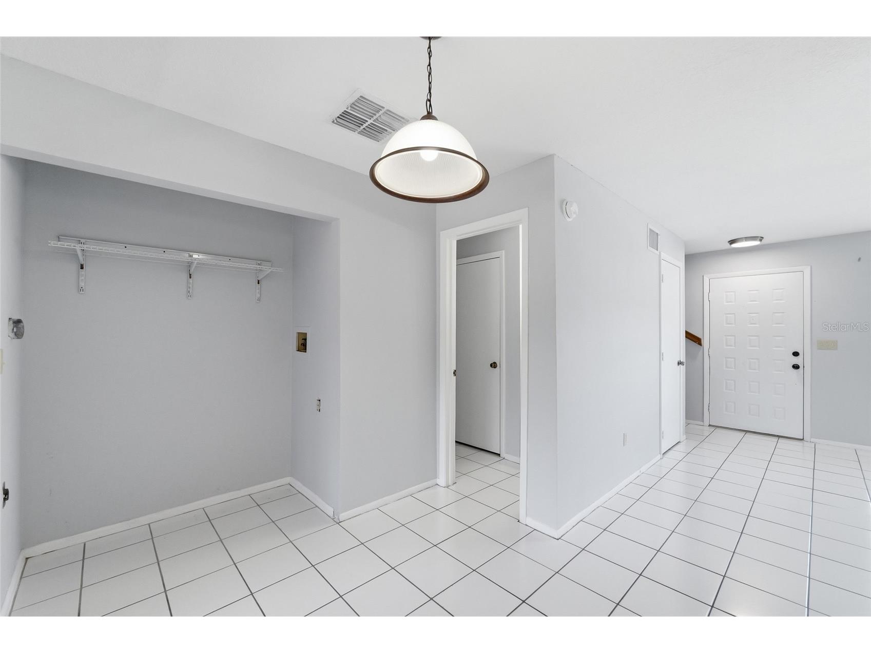 14021 Village Terrace Drive Tampa FL 33624 TB8512510 image4