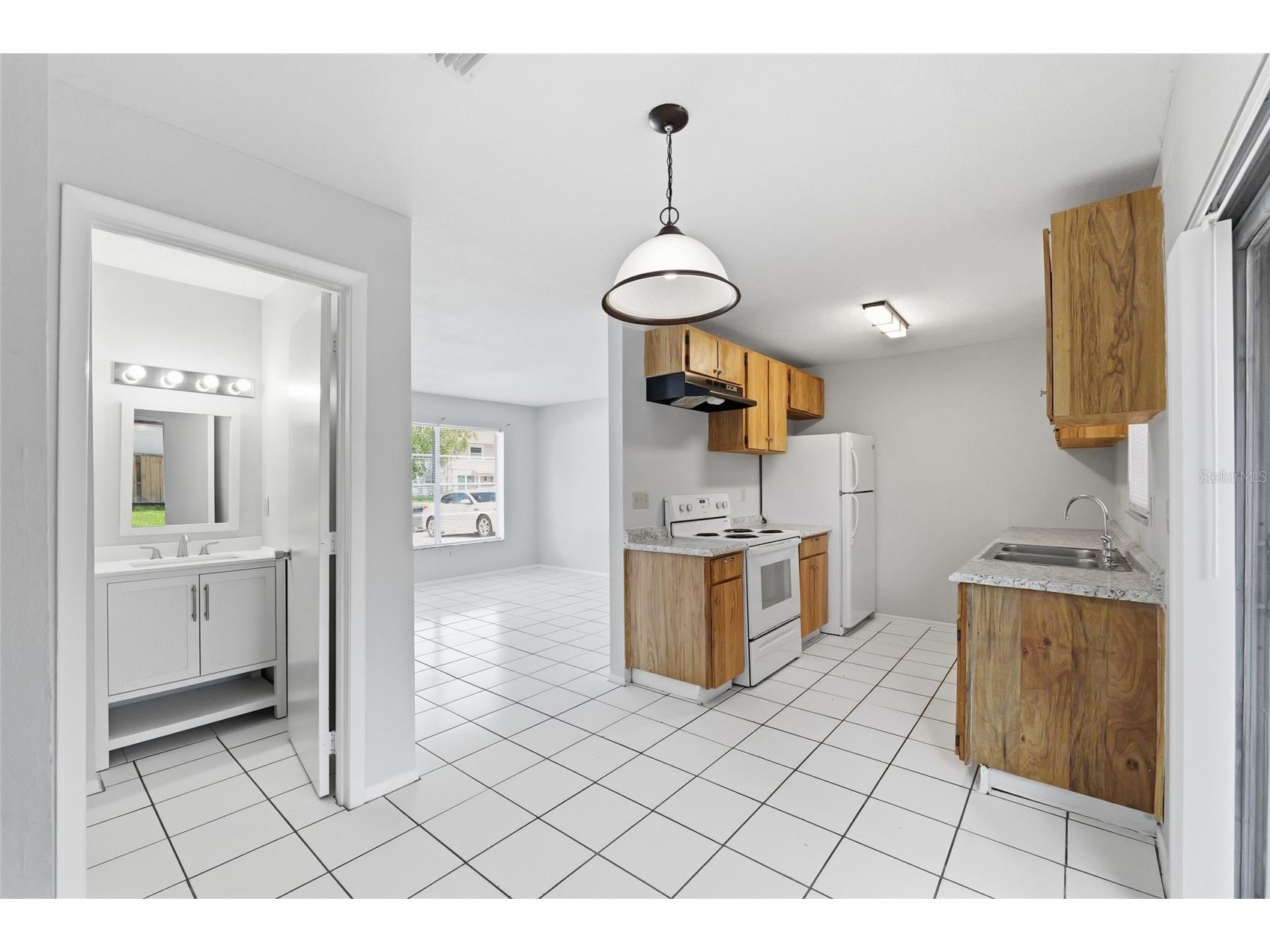 14021 Village Terrace Drive Tampa FL 33624 TB8512510 image5