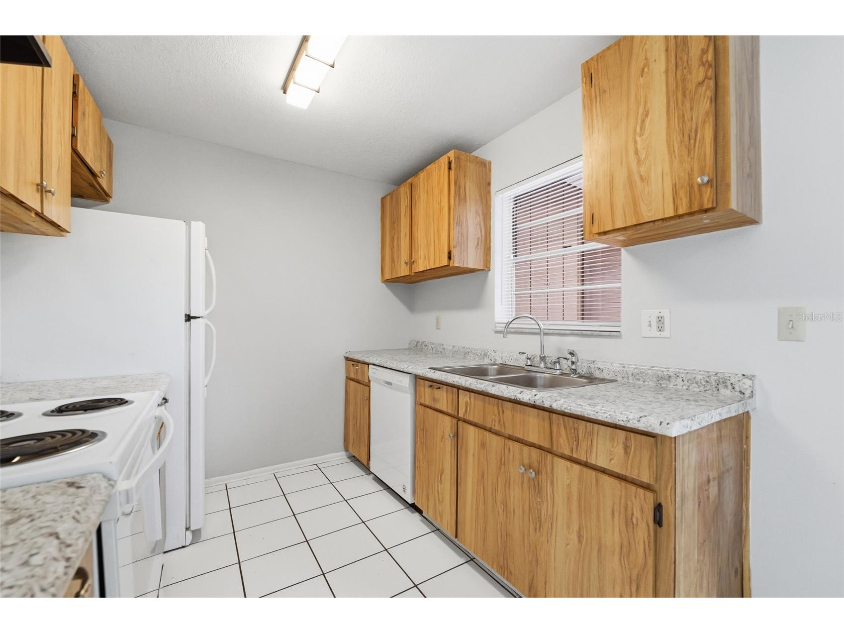 14021 Village Terrace Drive Tampa FL 33624 TB8512510 image6