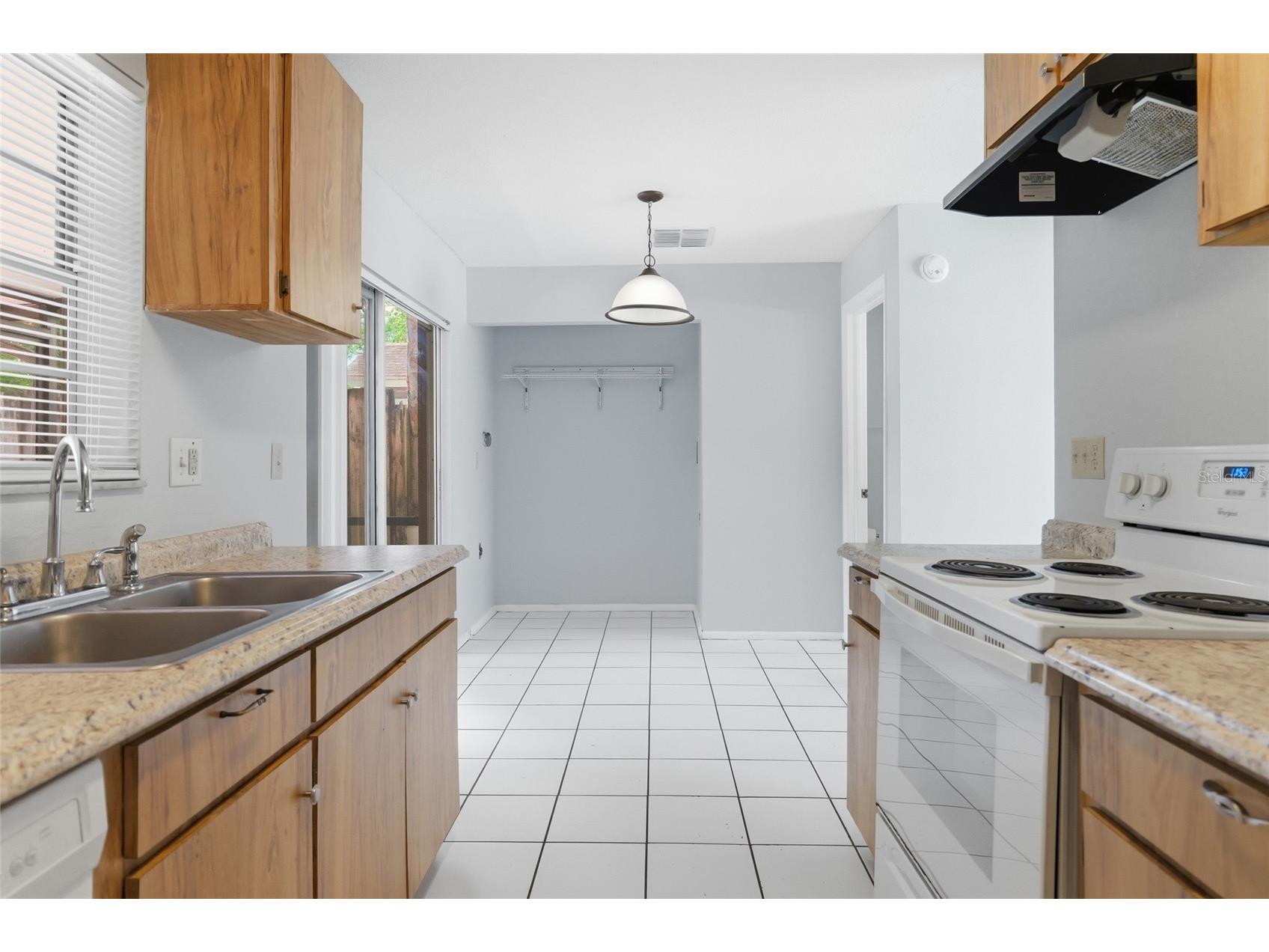 14021 Village Terrace Drive Tampa FL 33624 TB8512510 image7