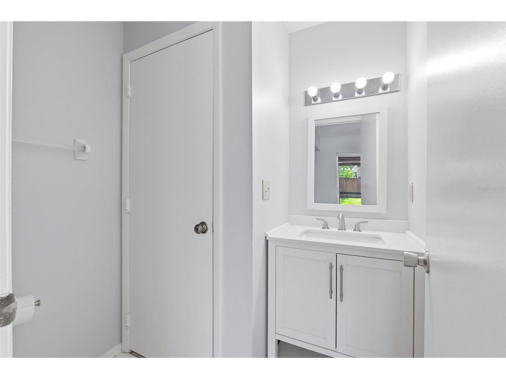 14021 Village Terrace Drive Tampa FL 33624 TB8512510 image9