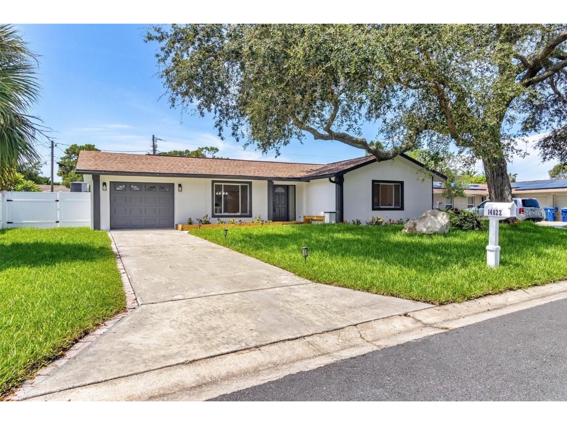 14022 80th Avenue Seminole FL 33776 U8208554 image1