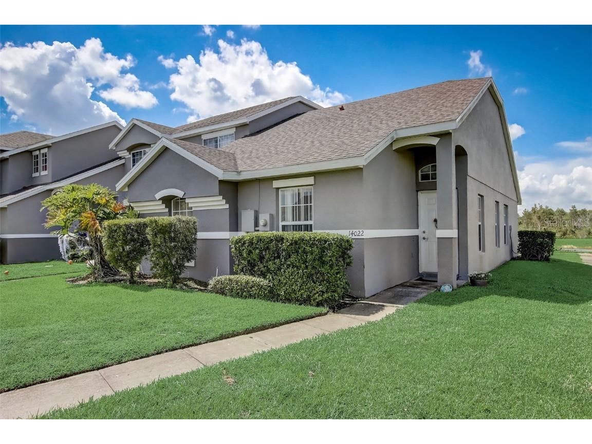 14022 Boca Key Drive Orlando FL 32824 S5092518 image1