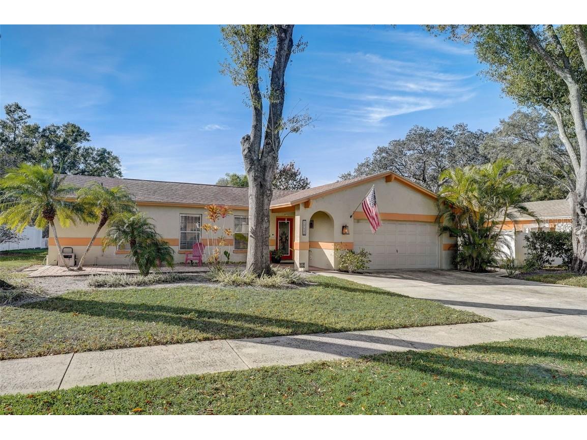 14022 Cherry Lake Drive Tampa FL 33618 T3490786 image1