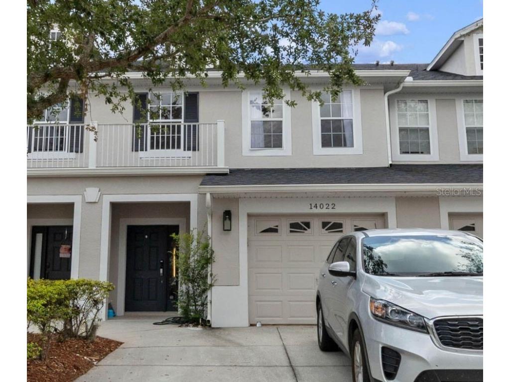 14022 Evening Sky Place Orlando FL 32828 S5084962 image1