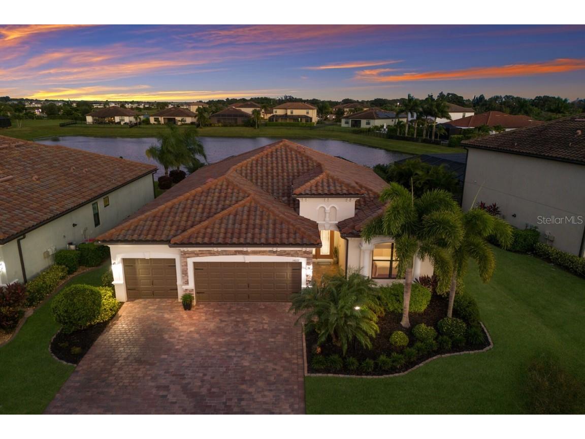 14022 Florida Rosemary Drive Lakewood Ranch FL 34211 A4668030 image1