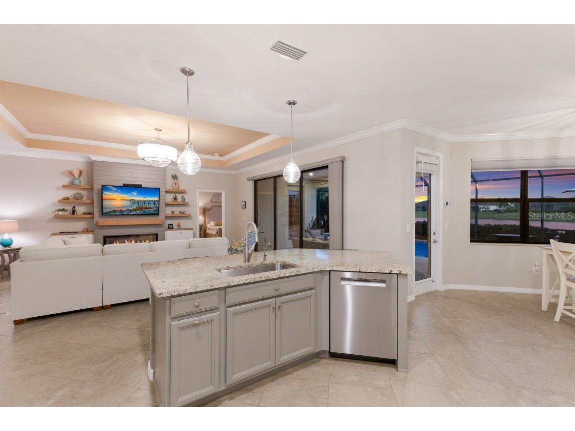 14022 Florida Rosemary Drive Lakewood Ranch FL 34211 A4668030 image10