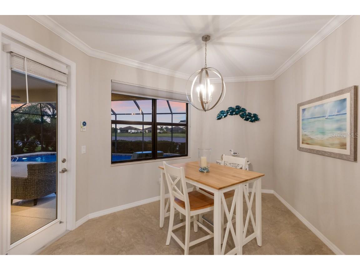 14022 Florida Rosemary Drive Lakewood Ranch FL 34211 A4668030 image11