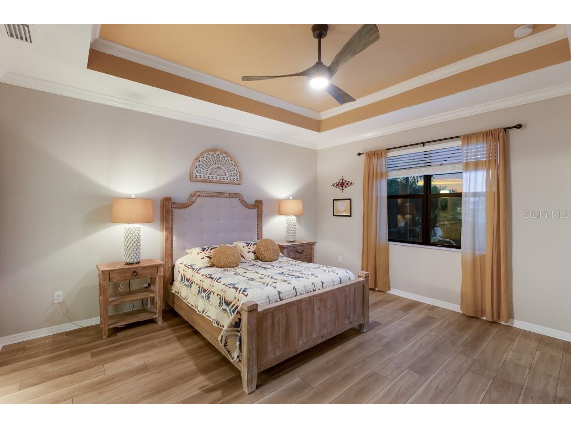 14022 Florida Rosemary Drive Lakewood Ranch FL 34211 A4668030 image12