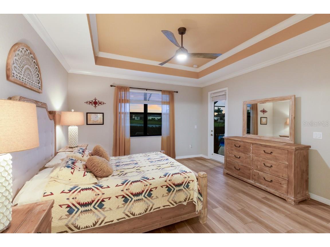 14022 Florida Rosemary Drive Lakewood Ranch FL 34211 A4668030 image13