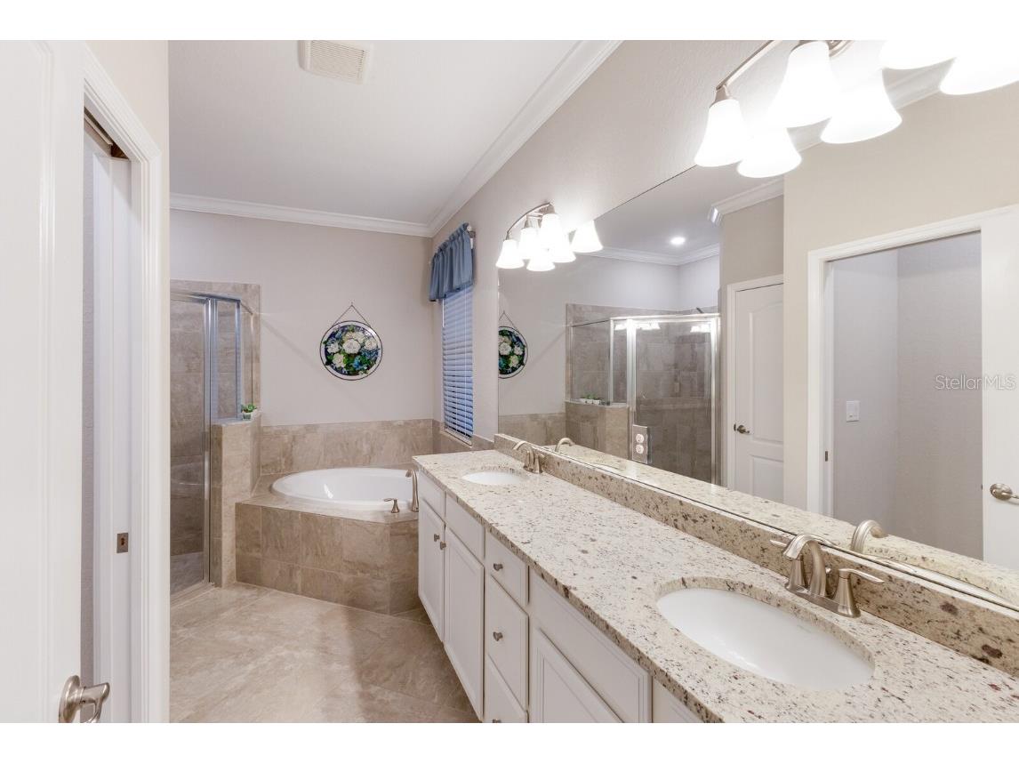 14022 Florida Rosemary Drive Lakewood Ranch FL 34211 A4668030 image14