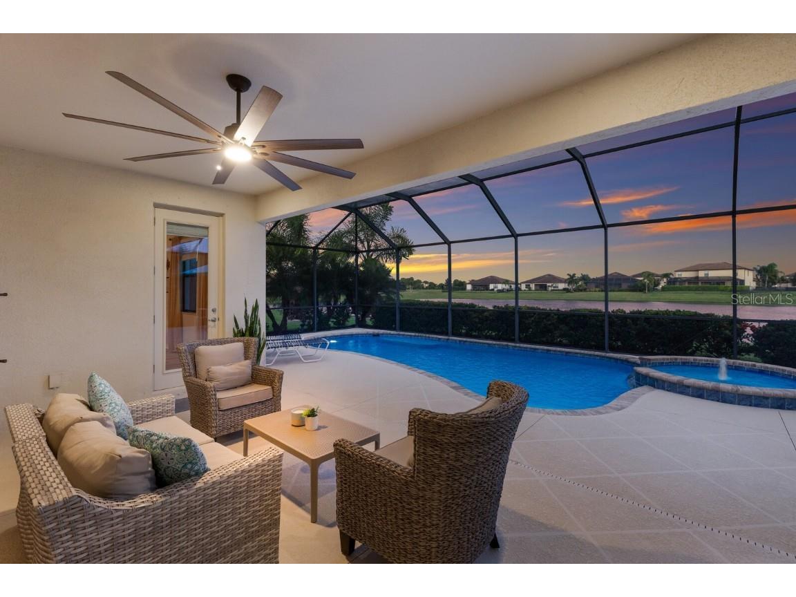 14022 Florida Rosemary Drive Lakewood Ranch FL 34211 A4668030 image15