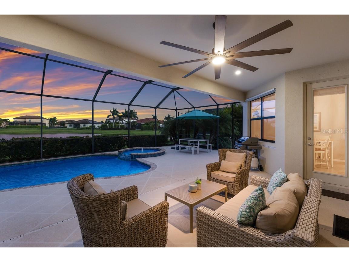 14022 Florida Rosemary Drive Lakewood Ranch FL 34211 A4668030 image16