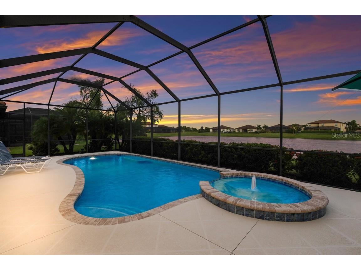 14022 Florida Rosemary Drive Lakewood Ranch FL 34211 A4668030 image17