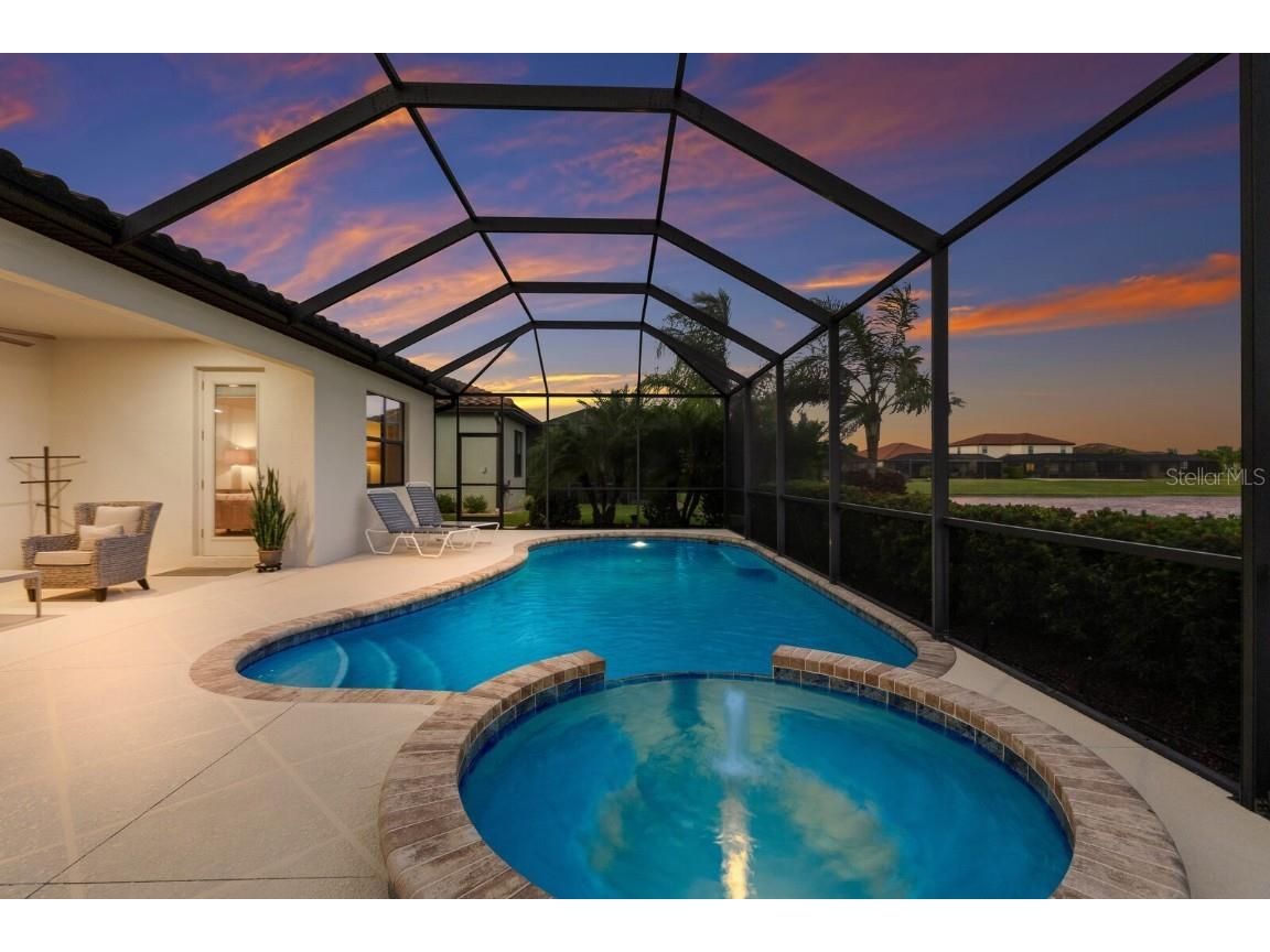 14022 Florida Rosemary Drive Lakewood Ranch FL 34211 A4668030 image18