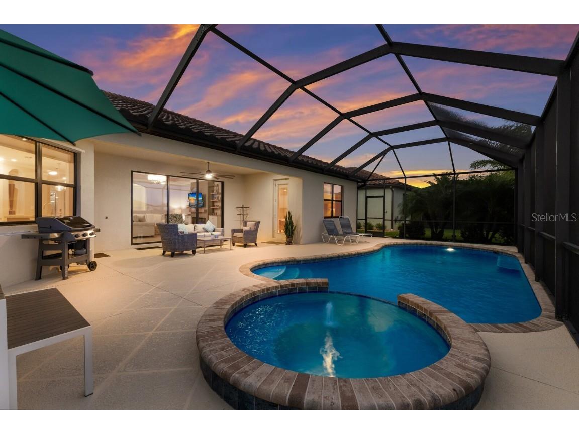 14022 Florida Rosemary Drive Lakewood Ranch FL 34211 A4668030 image19